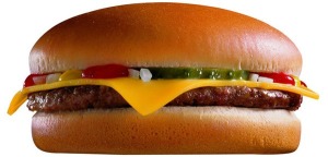 mcdonalds-burger1